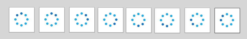 Grafik-Design von betablocker für dieses Projekt | Design #2480963