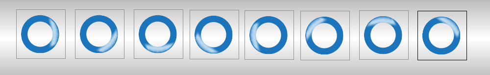 Grafik-Design von betablocker für dieses Projekt | Design #2480988