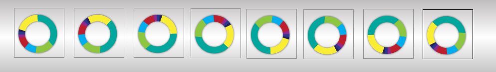 Grafik-Design von betablocker für dieses Projekt | Design #2481006