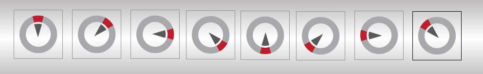 Grafik-Design von betablocker für dieses Projekt | Design #2481024