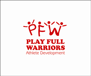 Logo Design by Maiza Art 