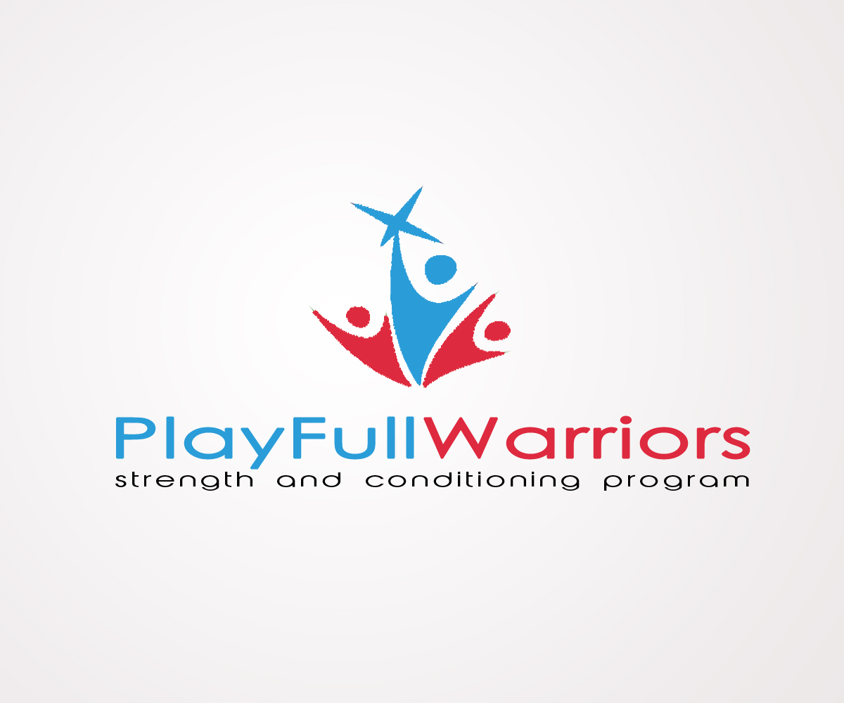 Logo Design by  Designer500 for this project | Design #2319854