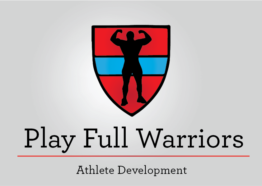 Design de Logo par brou. pour ce projet | Design #2368212