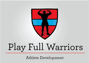 Logo Design by brou.