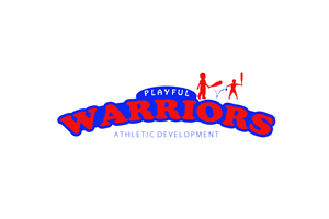 Logo Design by Lee's Designs