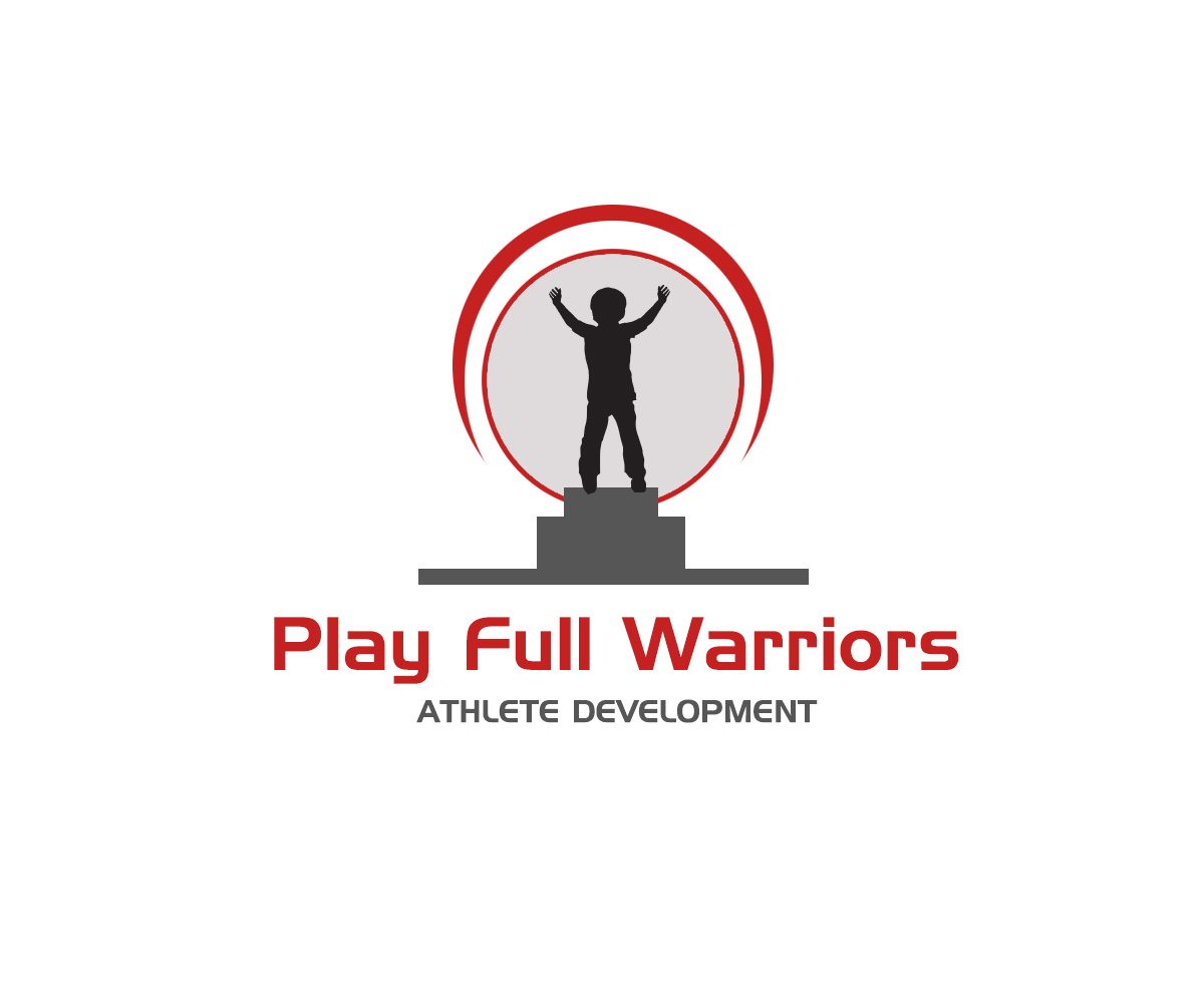 Design de Logo par elmd pour ce projet | Design #2319171