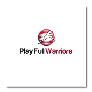 Logo Design by joey-j