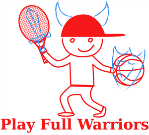 Logo Design by Xela