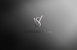 Logo Design by GLDesigns for Stefani Vara | Design: #11417430