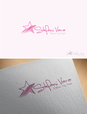 Logo Design by mosu
