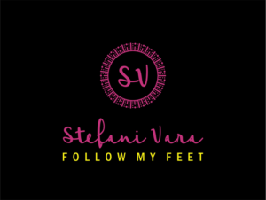 Logo Design by hans.pulvian