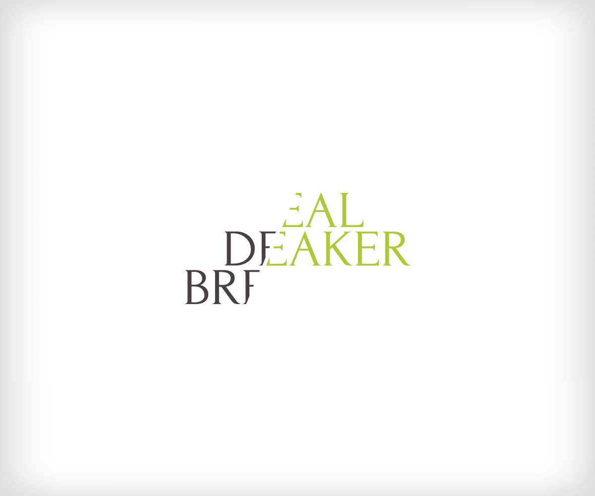 Design de Logo par SpaGGy pour ce projet | Design #11441078