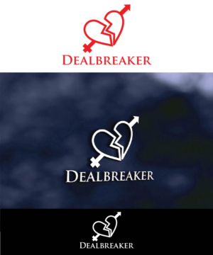 Design de Logo par joliau pour ce projet | Design : #11464158