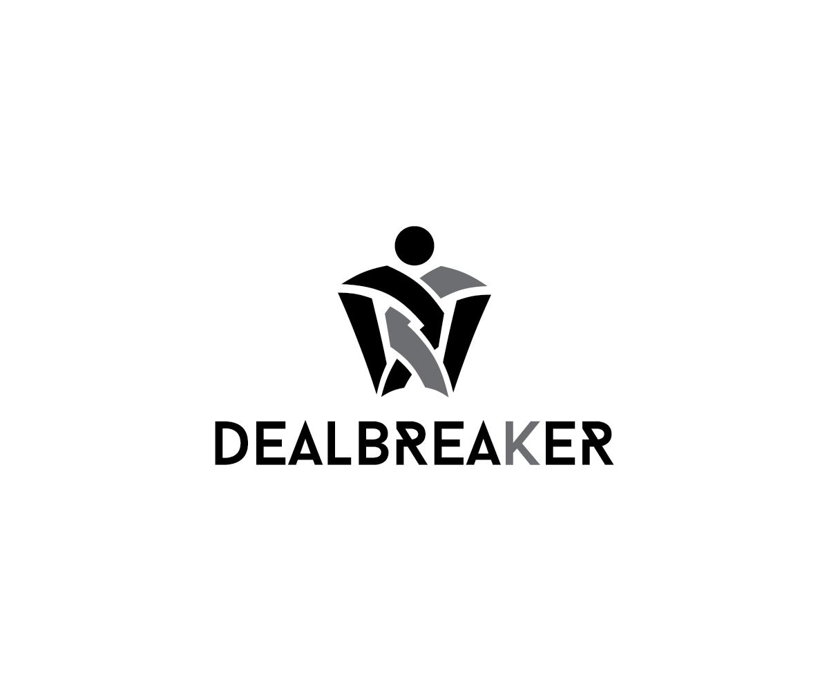 Design de Logo par 7528 pour ce projet | Design #11483183