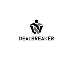 Design de Logo par 7528 pour ce projet | Design : #11483183
