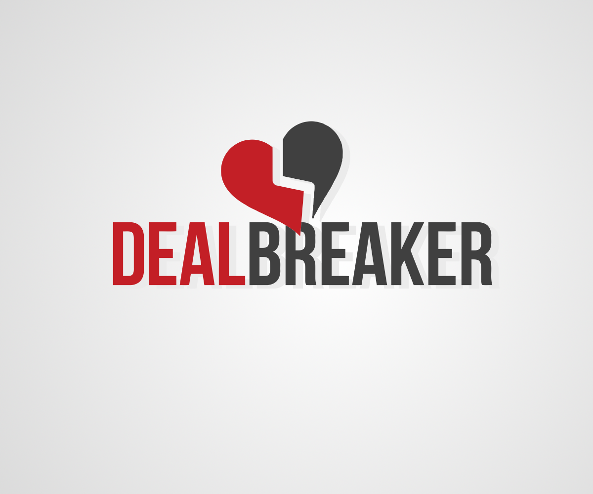 Logo Design by M2D2 for this project | Design #11427958