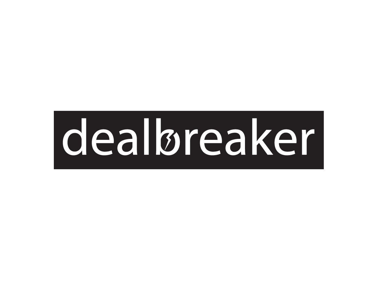 Logo Design by jehuty72 for this project | Design #11501567
