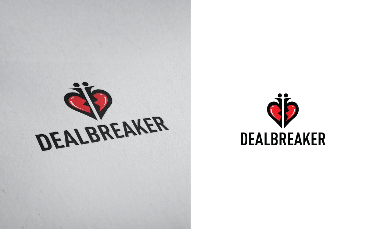 Design de Logo par Grafactory pour ce projet | Design #11467745