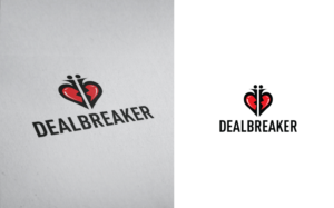 Design de Logo par Grafactory pour ce projet | Design : #11467745