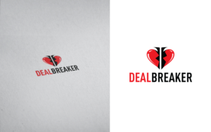 Design de Logo par Grafactory pour ce projet | Design : #11476619