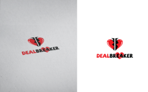 Design de Logo par Grafactory pour ce projet | Design : #11501996