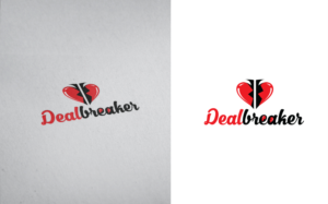 Design de Logo par Grafactory pour ce projet | Design : #11501997