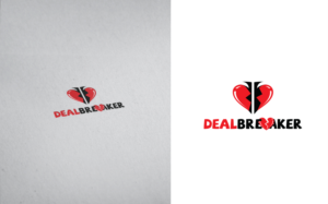 Design de Logo par Grafactory pour ce projet | Design : #11501998