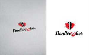 Design de Logo par Grafactory pour ce projet | Design : #11501999