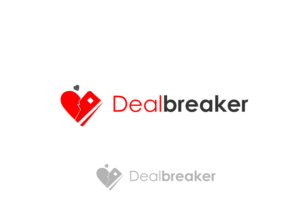 Design de Logo par creative.bugs pour ce projet | Design : #11428731