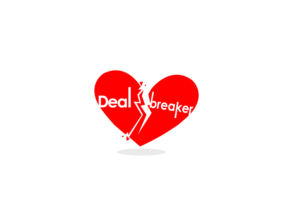 Design de Logo par creative.bugs pour ce projet | Design : #11447628