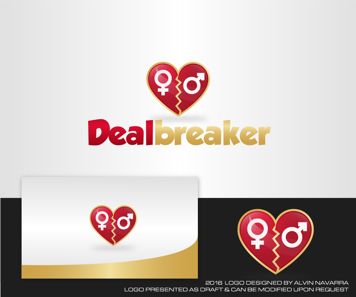 Logo Design by alvinnavarra for this project | Design #11538516
