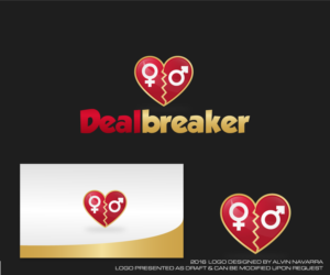 Design de Logo par alvinnavarra pour ce projet | Design : #11538526