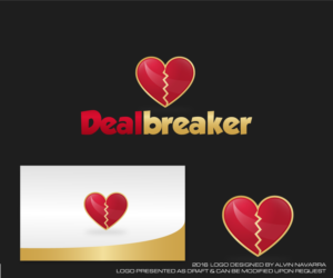 Design de Logo par alvinnavarra pour ce projet | Design : #11546412