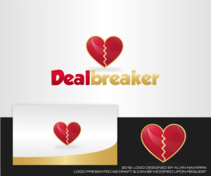 Design de Logo par alvinnavarra pour ce projet | Design : #11546416