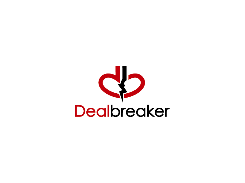 Design de Logo par ErTistic pour ce projet | Design #11430278