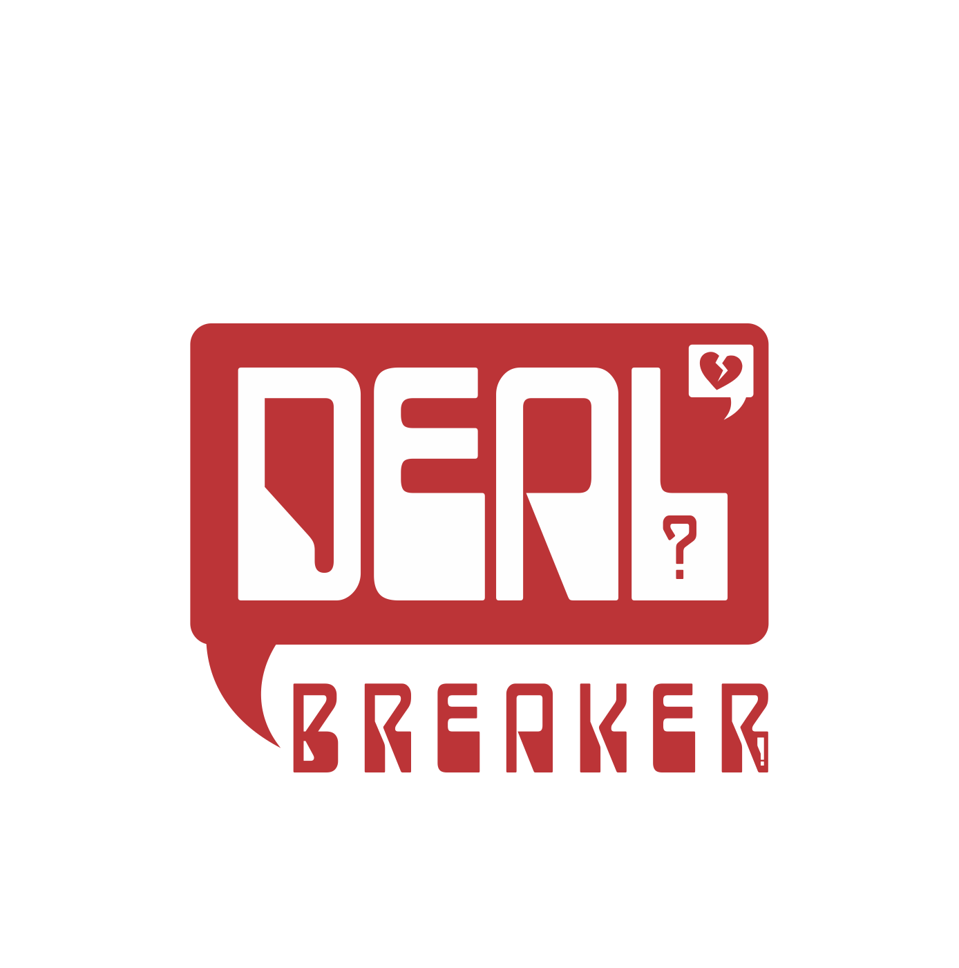 Design de Logo par shica pour ce projet | Design #11561616