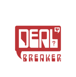 Design de Logo par shica pour ce projet | Design : #11561616