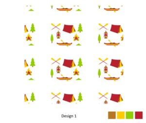 Graphic Design by Parul for this project | Design: #11443024