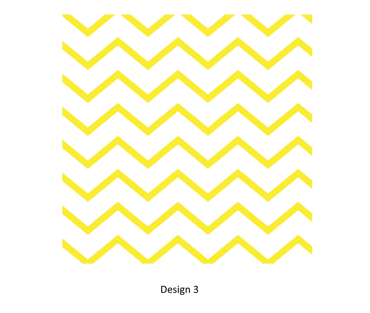 Graphic Design by Parul for this project | Design #11443036