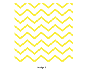 Graphic Design by Parul for this project | Design: #11443036