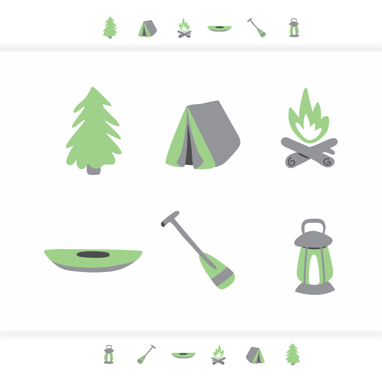 Graphic Design by Sylvie Flamand for this project | Design #11476149