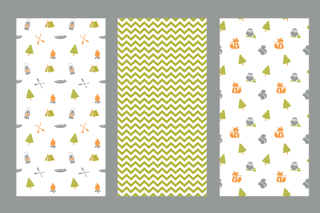 Graphic Design by karika for this project | Design #11461848