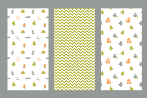 Graphic Design by karika