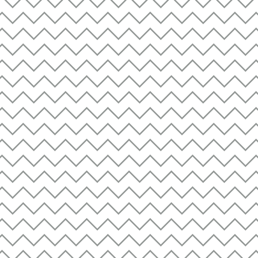 Graphic Design by karika for this project | Design #11485628