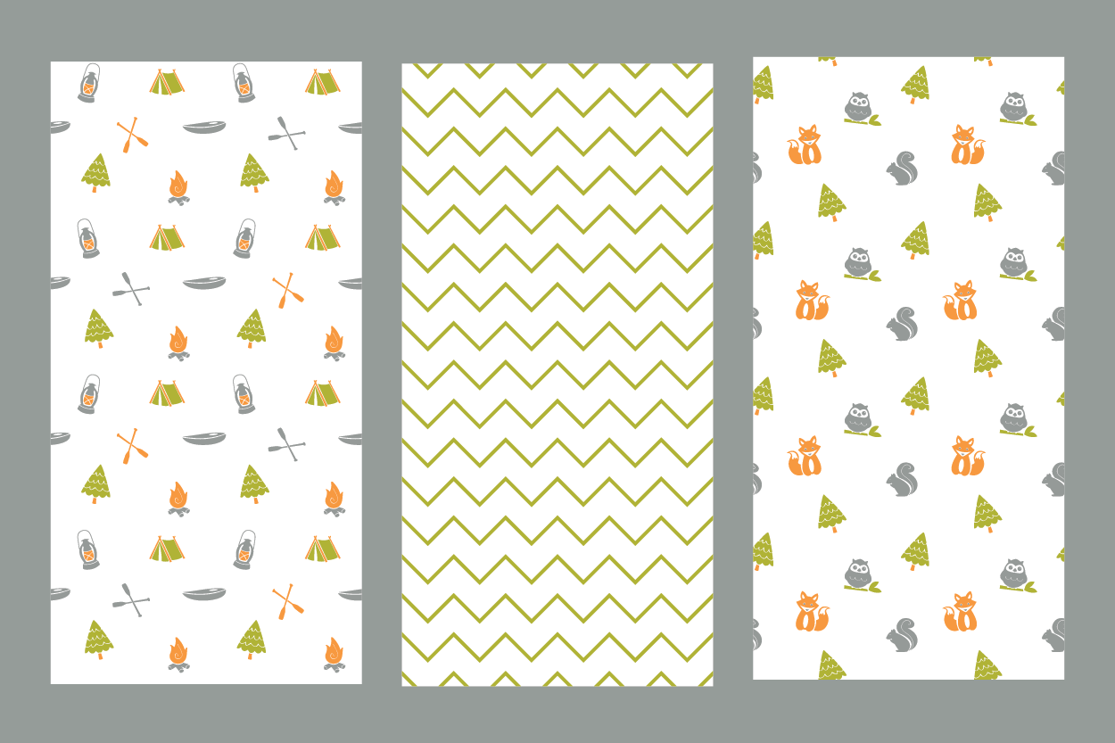 Graphic Design by karika for this project | Design #11510974