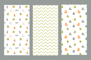 Graphic Design by karika for this project | Design: #11510974