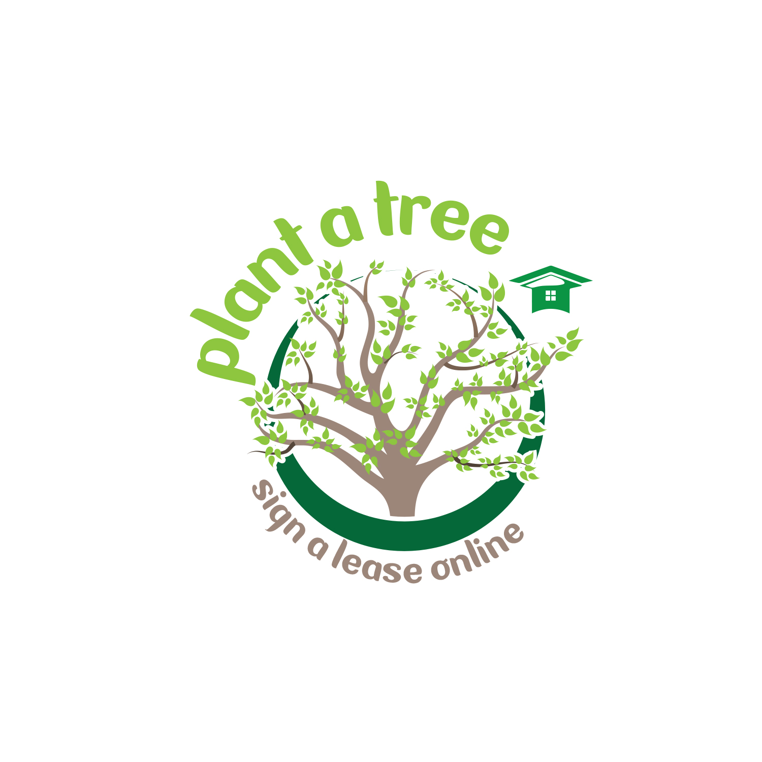 Logo Design by MediaProductionArt for this project | Design: #11438864