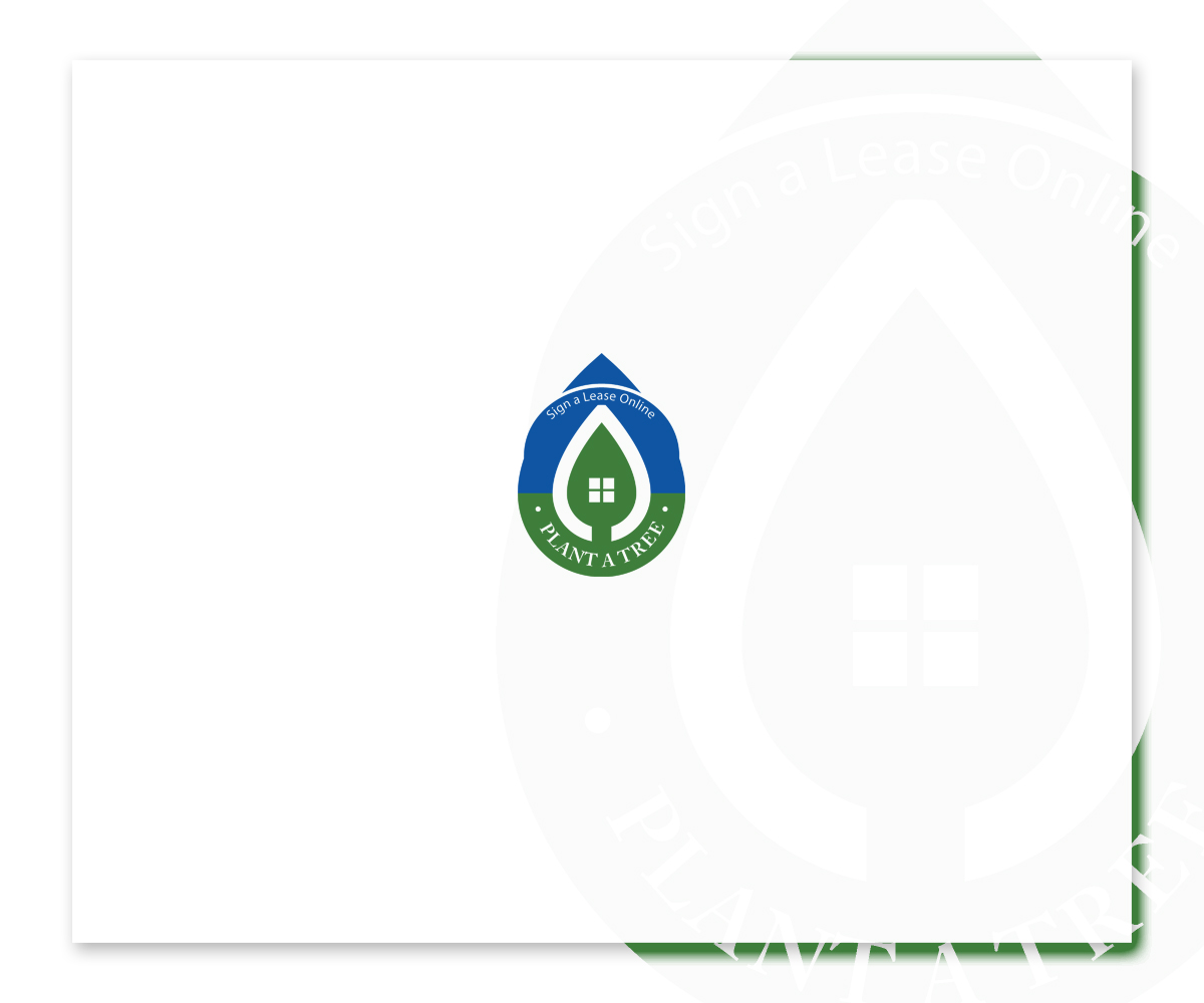 Design de Logo par erpin pour ce projet | Design #11476222