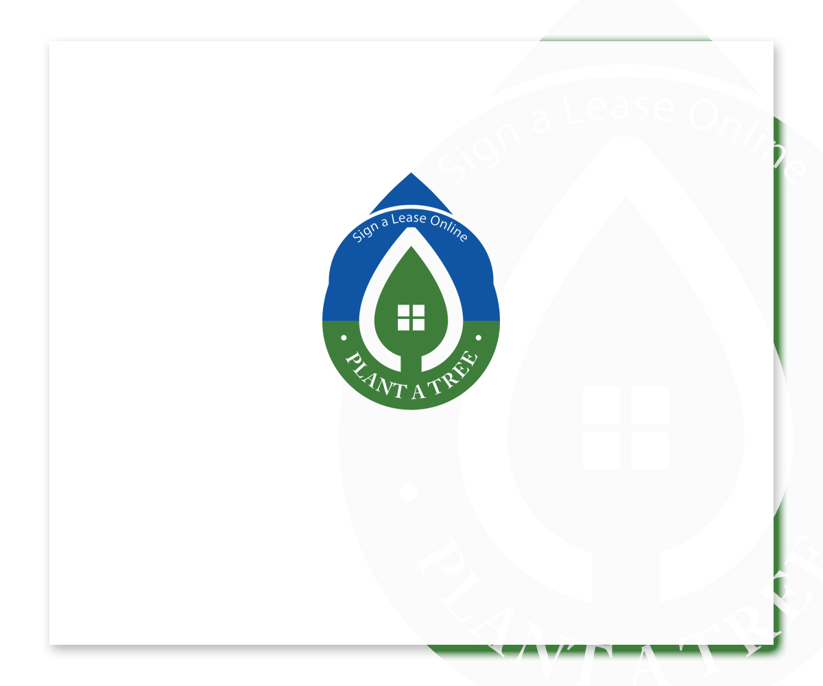 Logo Design by erpin for this project | Design #11476237