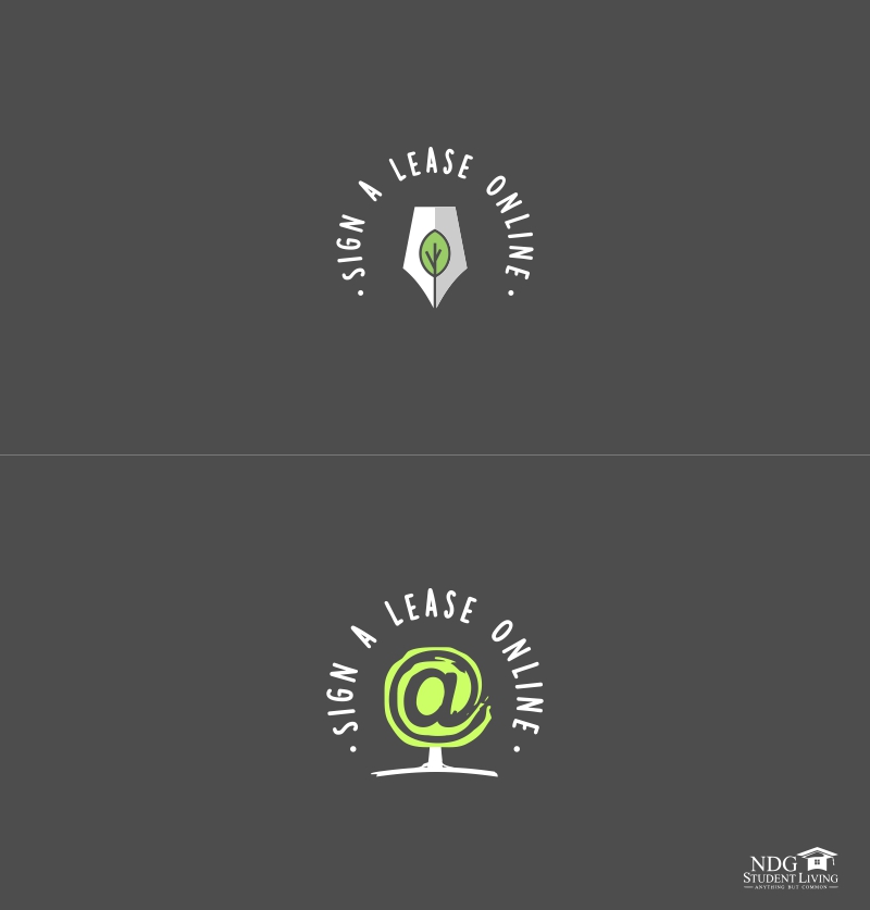 Logo Design by BrandShip™ for this project | Design #11439922